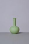 Thumbnail View 2: Middle Kingdom Miniature Porcelain Beauty Vase