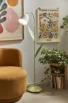 Thumbnail View 1: Tulip Floor Lamp