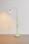 Thumbnail View 2: Tulip Floor Lamp