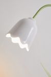 Thumbnail View 3: Tulip Floor Lamp