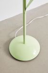 Thumbnail View 5: Tulip Floor Lamp