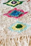 Thumbnail View 2: Lorena Canals Kaarol Rug