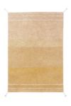 Thumbnail View 1: Lorena Canals Reversible Twin Rug