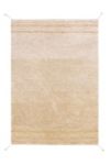 Thumbnail View 2: Lorena Canals Reversible Twin Rug