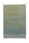 Thumbnail View 1: Lorena Canals Reversible Twin Rug