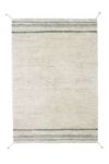 Thumbnail View 2: Lorena Canals Reversible Twin Rug