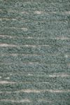 Thumbnail View 3: Lorena Canals Reversible Twin Rug