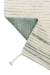 Thumbnail View 4: Lorena Canals Reversible Twin Rug