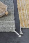 Thumbnail View 6: Lorena Canals Reversible Twin Rug