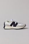 Thumbnail View 2: New Balance Women’s 327 Sneaker