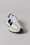 Thumbnail View 3: New Balance Women’s 327 Sneaker