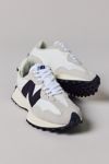 Thumbnail View 1: New Balance Women’s 327 Sneaker