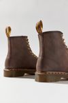 Thumbnail View 4: Dr. Martens Women's 1460 Crazy Horse Leather Boot