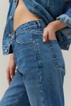 Thumbnail View 3: BDG High-Waisted Cowboy Jean