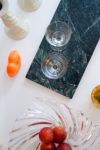 Thumbnail View 4: The Parmatile Shop Marble Vanity Tray