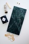 Thumbnail View 5: The Parmatile Shop Marble Vanity Tray