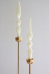 Thumbnail View 2: The Parmatile Shop Taper Candle Set