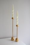 Thumbnail View 3: The Parmatile Shop Taper Candle Set