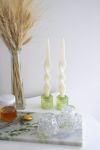 Thumbnail View 1: The Parmatile Shop Taper Candle Set