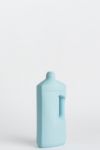 Thumbnail View 2: Middle Kingdom x Foekje Fleur Porcelain Motor Oil Vase