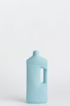 Thumbnail View 3: Middle Kingdom x Foekje Fleur Porcelain Motor Oil Vase