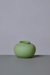 Thumbnail View 2: Middle Kingdom Miniature Porcelain Apple Vase