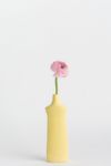 Thumbnail View 1: Middle Kingdom x Foekje Fleur Porcelain Detergent Vase