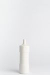 Thumbnail View 2: Middle Kingdom x Foekje Fleur Porcelain Ribbed Vase