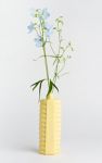 Thumbnail View 1: Middle Kingdom x Foekje Fleur Porcelain Deco Vase