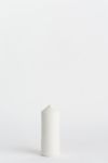 Thumbnail View 2: Middle Kingdom x Foekje Fleur Porcelain Silo Vase