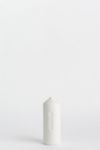 Thumbnail View 3: Middle Kingdom x Foekje Fleur Porcelain Silo Vase