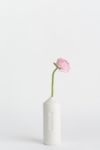 Thumbnail View 1: Middle Kingdom x Foekje Fleur Porcelain Silo Vase