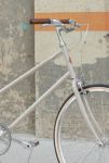 Thumbnail View 2: tokyobike Bisou Bicycle