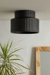 Thumbnail View 2: Tristan Flush Mount Light