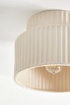 Thumbnail View 5: Tristan Flush Mount Light