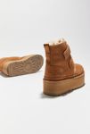 Thumbnail View 5: UGG Neumel Strap Platform Boot