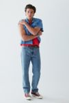 Thumbnail View 1: BDG Vintage Slim Fit Jean