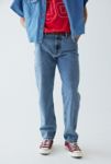 Thumbnail View 2: BDG Vintage Slim Fit Jean