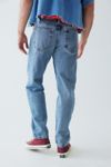 Thumbnail View 3: BDG Vintage Slim Fit Jean