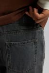 Thumbnail View 5: BDG Baggy Skate Fit Jean