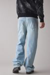 Thumbnail View 2: BDG Baggy Skate Fit Jean