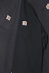 Thumbnail View 2: Vintage Carhartt Pocket T Shirt