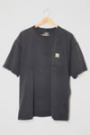 Thumbnail View 4: Vintage Carhartt Pocket T Shirt