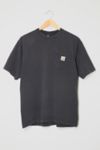 Thumbnail View 1: Vintage Carhartt Pocket T Shirt