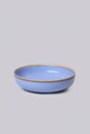 Thumbnail View 2: Middle Kingdom Hermit Bowl