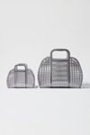 Thumbnail View 2: Puebco Plastic Mesh Market Tote Bag