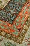 Thumbnail View 3: Devora Digital Printed Chenille Rug