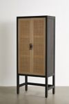 Thumbnail View 1: Ivy Storage Cabinet