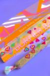 Thumbnail View 1: Burner Babe Sweetheart Rolling Papers