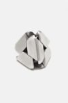 Thumbnail View 2: Craighill Tetra Solid Stainless Steel Puzzle